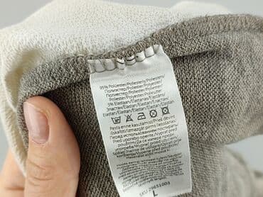 c a sweter: Kardigan damski, rozmiar L — 5