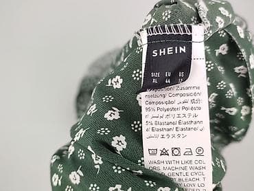 bluzy shein: Shein, Sukienka damska, rozmiar XL — 4