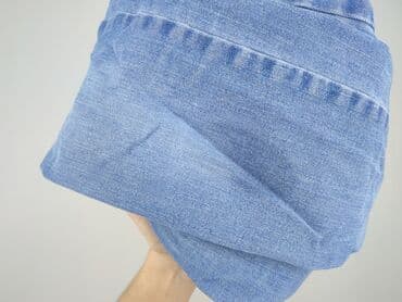 rajstop sally hansen: Jeansy damskie, S — 4