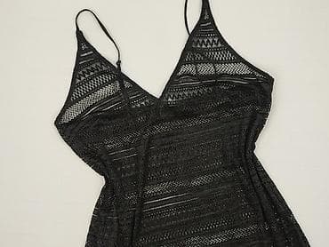 dla mamy: H&M, Sukienka damska, rozmiar L — 1