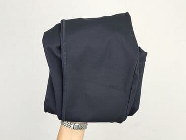 muuv spodnie dresowe: Oysho, Legginsy Sportowe damskie, rozmiar M — 5