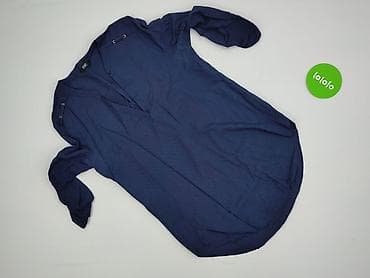 mango: F&F, Tunika damska, rozmiar M — 2