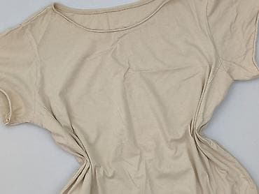 boss t shirty: T-shirt damski, rozmiar M — 1