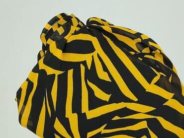 bialcon spódnice wyprzedaż: Bodyflirt, Spódnica damska — 6