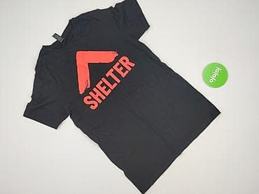 Gildan, Koszulka dla mężczyzn, rozmiar S — 2