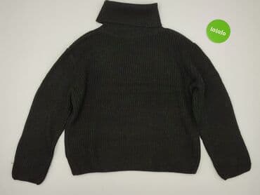 sweter grucha allegro: Sinsay, Women`s sweater, size L (EU 40) — 3