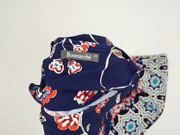 sukienka na chrzest dla mamy plus size: Bonmarche, Sukienka damska, rozmiar XL — 4