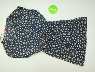 sukienki na wesele plus size allegro: Mango, Women`s dress, size M (EU 38) — 2