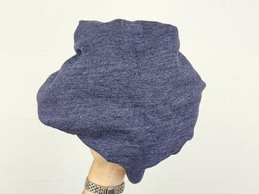 louis vuitton duck t shirty: T-shirt damski, rozmiar S — 5