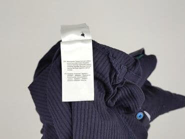 clockhouse basic t shirt: Pierre Cardin, Koszulka polo dla mężczyzn, rozmiar M — 5