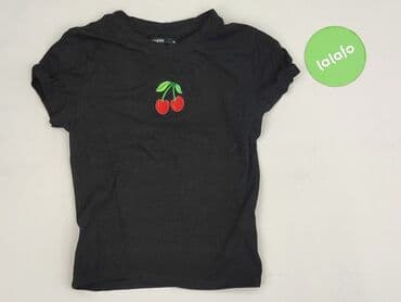 colin mcrae t shirty: Cropp, T-shirt damski, rozmiar M — 2