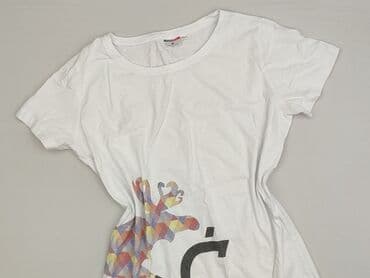 T-shirt damski, XL w lalafo.pl T-shirt damski, XL