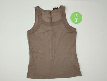 clockhouse top: Cinque, Top damski, rozmiar S — 2