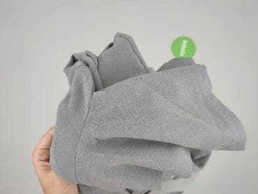 koton sukienki sklep: Koton, Sukienka damska, rozmiar L — 5