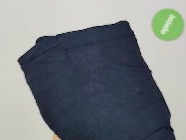 H&M L.O.G.G., Брюки жіночі, розмір S — 7