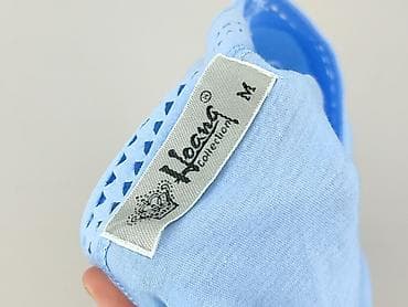 nirvana t shirty stradivarius: T-shirt damski, rozmiar M — 7