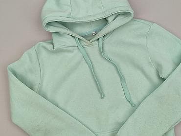 Bluza z kapturem damska, rozmiar M w lalafo.pl Bluza z kapturem damska, rozmiar M