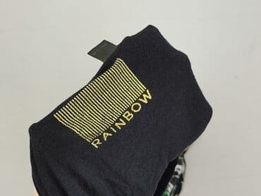 koszulki fruit of the loom allegro: RAINBOW, T-shirt damski, rozmiar L — 5