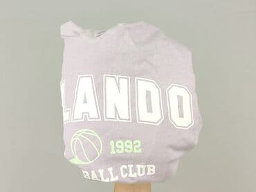 t shirty luka doncic: FB Sister, Top damski, rozmiar M — 5