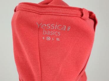 T-shirts and tops: Yessica, Women`s T-shirt, size M — 4