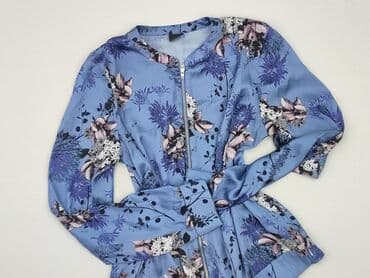 edc by esprit kurtki damskie: Gina Tricot, Kurtka bomberka damska, rozmiar S — 4