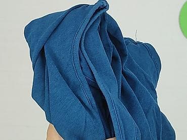 klapki marvel hm: H&M Basic, Top damski, rozmiar S — 9