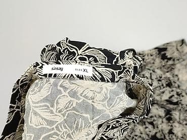 shein tuniki plus size: Sinsay, Sukienka damska, rozmiar XL — 5