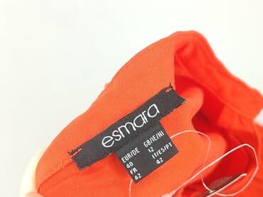 marc aurel sukienka: Esmara, Sukienka damska, rozmiar M — 5