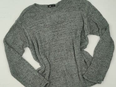 Sinsay, Sweter damski, rozmiar L