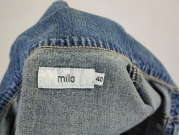 apple jeans: Sukienka damska, rozmiar L — 4