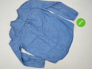 koszulki do karmienia lidl: Esmara, Bluzka damska, L — 3