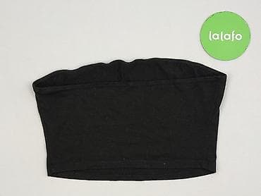 shein czat: Shein, Top damski, rozmiar M — 3