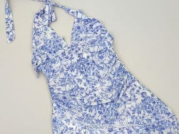 Shein, Sukienka damska, rozmiar XS