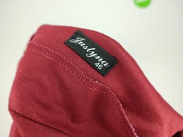 czerwony lech: Sukienka damska, rozmiar 3XL — 4