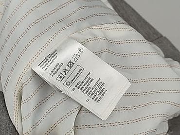 marynarki primark: H&M, Marynarka damska, rozmiar XS — 5