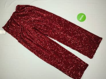 srebrne legginsy: Italy Moda, Штани жіночі, S на lalafo.pl — 3 srebrne legginsy: Italy Moda, Штани жіночі, S — 3