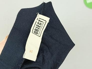 spódnice: Object, Spódnica damska, rozmiar M — 4