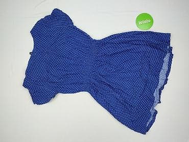 h m oversized top: H&M Divided, Sukienka damska, rozmiar S — 5