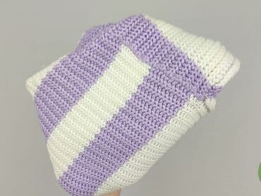 sweter w paski cropp: Cropp, Sweter damski, rozmiar XS — 6