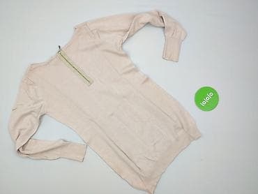 cheap winter clothes: Millenium, Sweter damski, rozmiar One size — 4