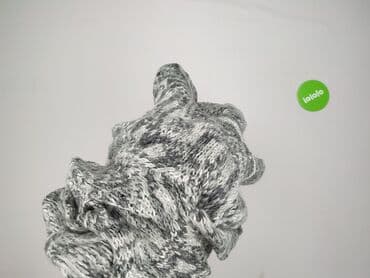 clockhouse sweter: Clockhouse, Kardigan damski, rozmiar L — 5