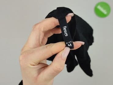 koszulki z nadrukiem poznan: Sinsay, T-shirt damski, rozmiar M — 4