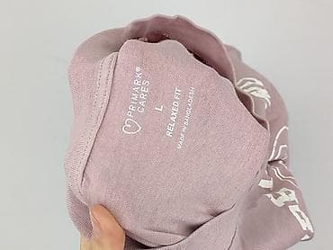 primark aplikacja: Primark, T-shirt damski, rozmiar L — 4