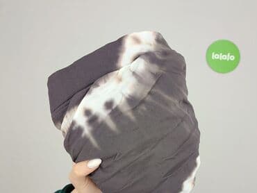 gatta t shirty: Gatta, Top damski, S — 6