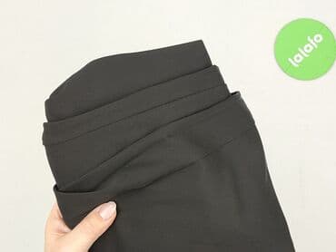 simple bluzki: Top Secret, Spodnie materiałowe damskie, rozmiar XS — 5