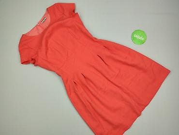 Salsa, Sukienka damska, rozmiar M — 2