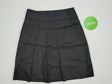 skirts: Orsay, Spódnica damska, rozmiar M — 3