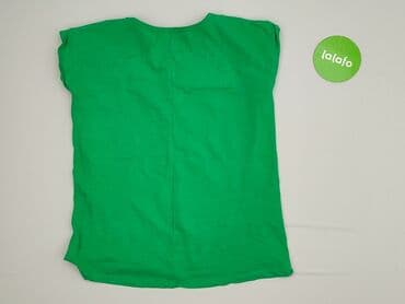 bluza cecil: Basic, T-shirt damski, XS — 3