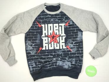 bluza the beatles: Women`s sweatshirt, size 2XL — 3