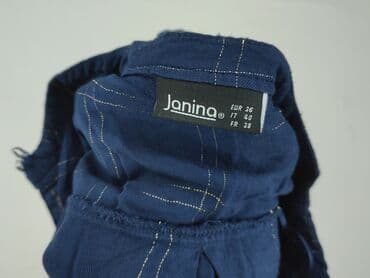 abc jeans: Janina, Bluzka damska, rozmiar S — 4
